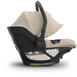Car Seat Aria V2 - Declan