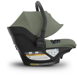 Car Seat Aria V2 - Evelyn