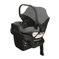 Car Seat Aria V2 - Greyson