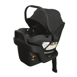Car Seat Aria V2 - Jake