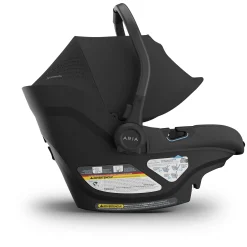 Car Seat Aria V2 - Jake