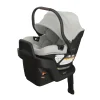 Car Seat Aria V2 - Savannah