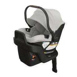 Car Seat Aria V2 - Savannah