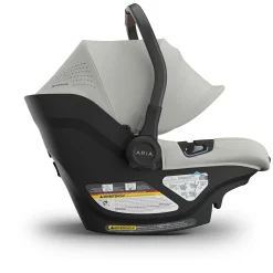 Car Seat Aria V2 - Savannah