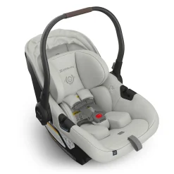 Car Seat Aria V2 - Savannah