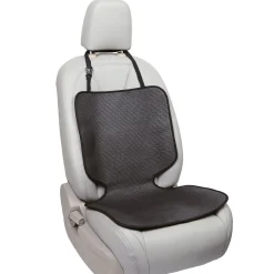 Car Seat Cover Non-Slip