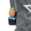 Car Seat Cup Holder