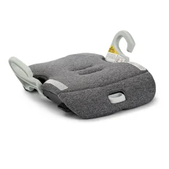 Car Seat 4Ever DLX Slimfit