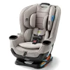 Car Seat Extend2fit - Ashten