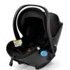 Car Seat 4-35lb Liingo Railroad