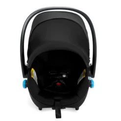 Car Seat 4-35lb Liingo Railroad