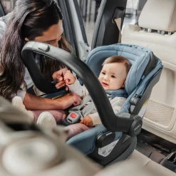 Car Seat Mesa V3 - Callum