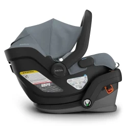 Car Seat Mesa V3 - Callum