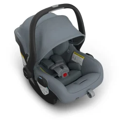 Car Seat Mesa V3 - Callum