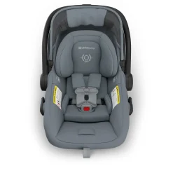 Car Seat Mesa V3 - Callum