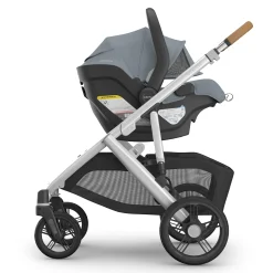 Car Seat Mesa V3 - Callum