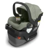 Car Seat Mesa V3 - Evelyn