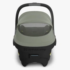 Car Seat Mesa V3 - Evelyn