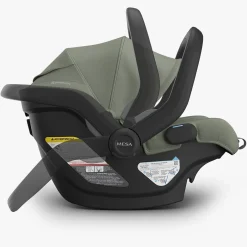 Car Seat Mesa V3 - Evelyn