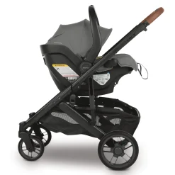 Car Seat Mesa V3 - Greyson