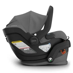 Car Seat Mesa V3 - Greyson
