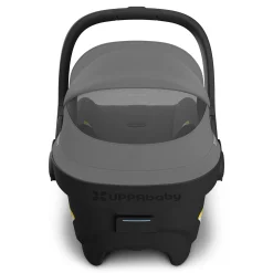 Car Seat Mesa V3 - Greyson