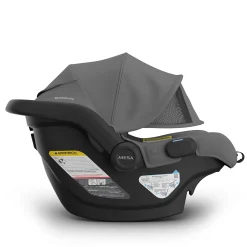 Car Seat Mesa V3 - Greyson