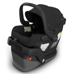 Car Seat Mesa V3 - Jake
