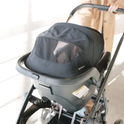 Car Seat Mesa V3 - Jake