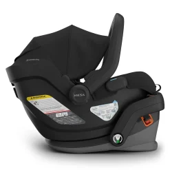 Car Seat Mesa V3 - Jake