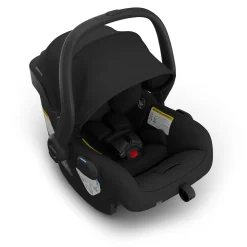 Car Seat Mesa V3 - Jake
