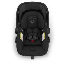 Car Seat Mesa V3 - Jake