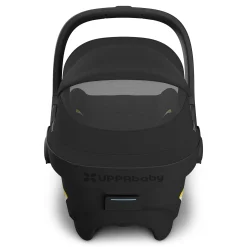 Car Seat Mesa V3 - Jake