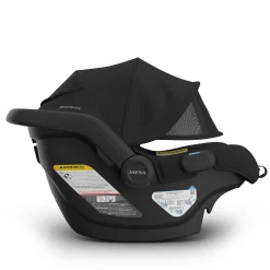Car Seat Mesa V3 - Jake