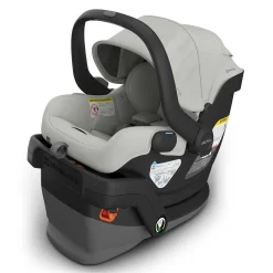 Car Seat Mesa V3 - Savannah