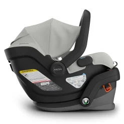 Car Seat Mesa V3 - Savannah