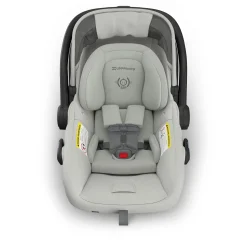 Car Seat Mesa V3 - Savannah