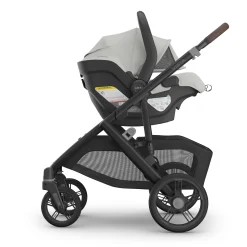Car Seat Mesa V3 - Savannah
