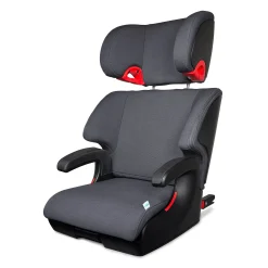 Car Seat Oobr - Edge Ziip