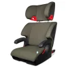 Car Seat Oobr - Highlands