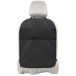 Car Seat Organizer