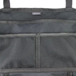 Car Seat Organizer & Protector XL