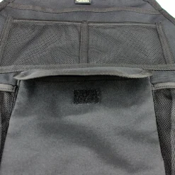 Car Seat Organizer & Protector XL