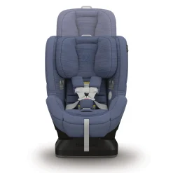 Car Seat Rove - Cody
