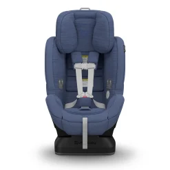 Car Seat Rove - Cody