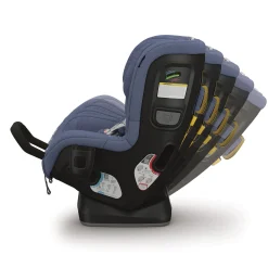 Car Seat Rove - Cody