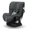 Car Seat Rove - Greyson
