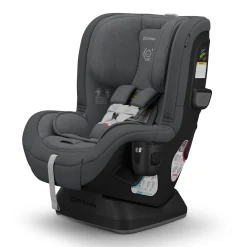 Car Seat Rove - Greyson