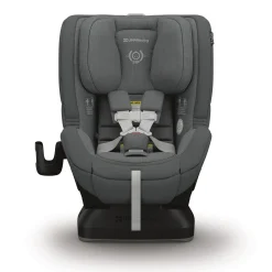 Car Seat Rove - Greyson