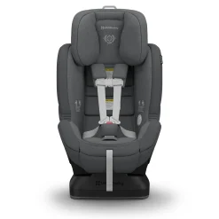 Car Seat Rove - Greyson